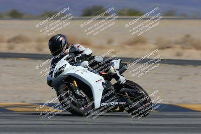 media/Mar-24-2025-Moto Forza (Mon) [[57ce5c5cff]]/2-Intermediate Group/Session 4 (Turn 4 Tree of Life)/